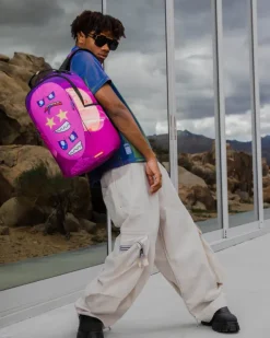 BACKPACKS><noscript><img width=