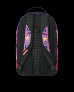 BACKPACKS><noscript><img width=