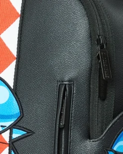 BACKPACKS><noscript><img width=