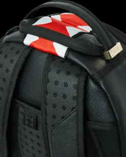 BACKPACKS><noscript><img width=