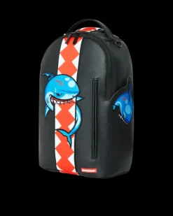 BACKPACKS><noscript><img width=