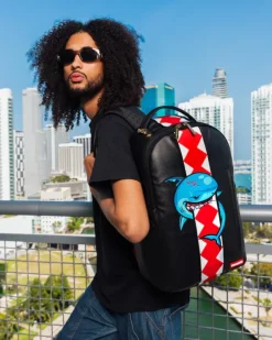 BACKPACKS><noscript><img width=