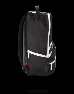 BACKPACKS><noscript><img width=
