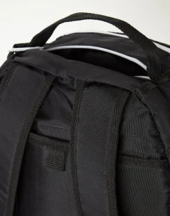 BACKPACKS><noscript><img width=