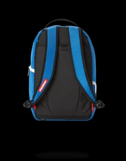 BACKPACKS><noscript><img width=
