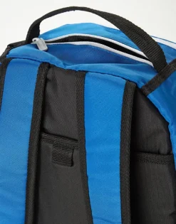 BACKPACKS><noscript><img width=