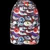 BACKPACKS>SPRAYGROUND ALL EYES ON YOU BACKPACK