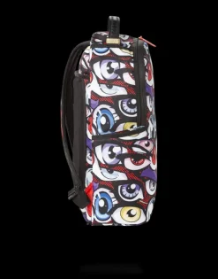 BACKPACKS><noscript><img width=