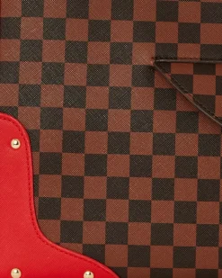 TOTES|HANDBAGS><noscript><img width=