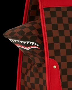 TOTES|HANDBAGS><noscript><img width=