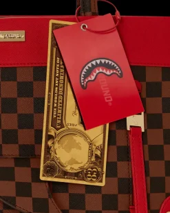 TOTES|HANDBAGS><noscript><img width=