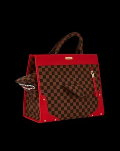 TOTES|HANDBAGS><noscript><img width=