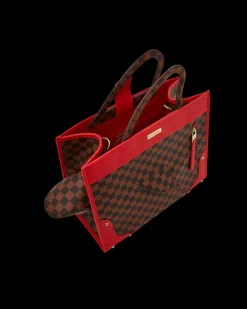 TOTES|HANDBAGS><noscript><img width=