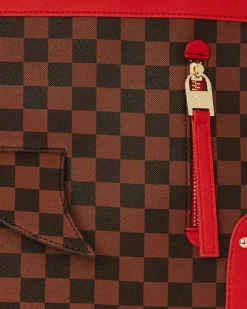 TOTES|HANDBAGS><noscript><img width=