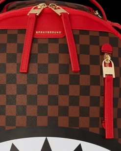 BACKPACKS><noscript><img width=
