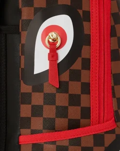BACKPACKS><noscript><img width=