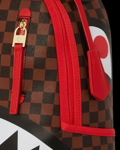 BACKPACKS><noscript><img width=