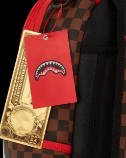 BACKPACKS><noscript><img width=