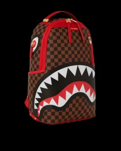 BACKPACKS><noscript><img width=