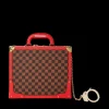 ATTACHÉ BRIEFCASES>SPRAYGROUND ALL OR NOTHING SHARKS IN PARIS ATTACHu00c9 HANDCUFF BRIEFCASE