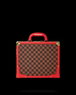 ATTACHÉ BRIEFCASES><noscript><img width=