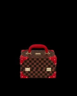 JEWELRY CASES><noscript><img width=