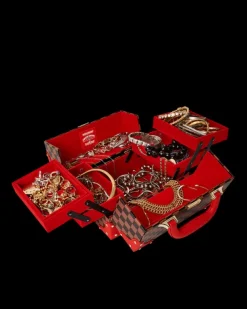 JEWELRY CASES><noscript><img width=
