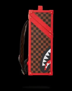 BACKPACKS><noscript><img width=