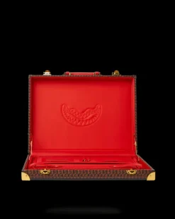 ATTACHÉ BRIEFCASES><noscript><img width=