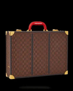ATTACHÉ BRIEFCASES><noscript><img width=