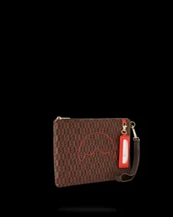 CROSSOVER CLUTCHES><noscript><img width=