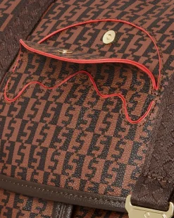 MONTE CARLO|BACKPACKS><noscript><img width=