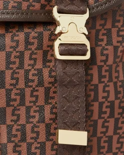 MONTE CARLO|BACKPACKS><noscript><img width=