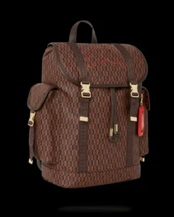 MONTE CARLO|BACKPACKS><noscript><img width=