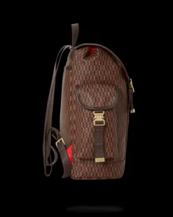 MONTE CARLO|BACKPACKS><noscript><img width=