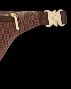 CROSSBODYS><noscript><img width=