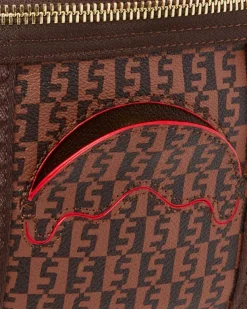 CROSSBODYS><noscript><img width=