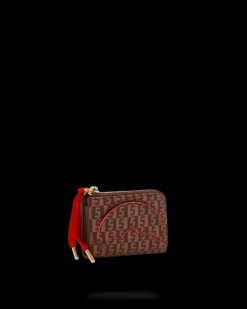 WALLETS><noscript><img width=