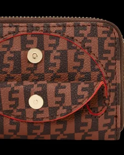 WALLETS><noscript><img width=