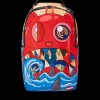 BACKPACKS>SPRAYGROUND ALTERNATE REALITY (DLXR)