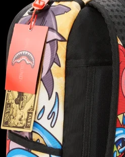 BACKPACKS><noscript><img width=