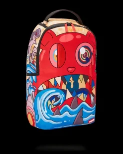 BACKPACKS><noscript><img width=