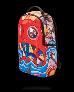 BACKPACKS><noscript><img width=