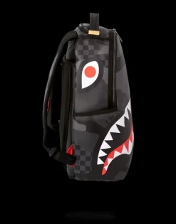 BACKPACKS><noscript><img width=