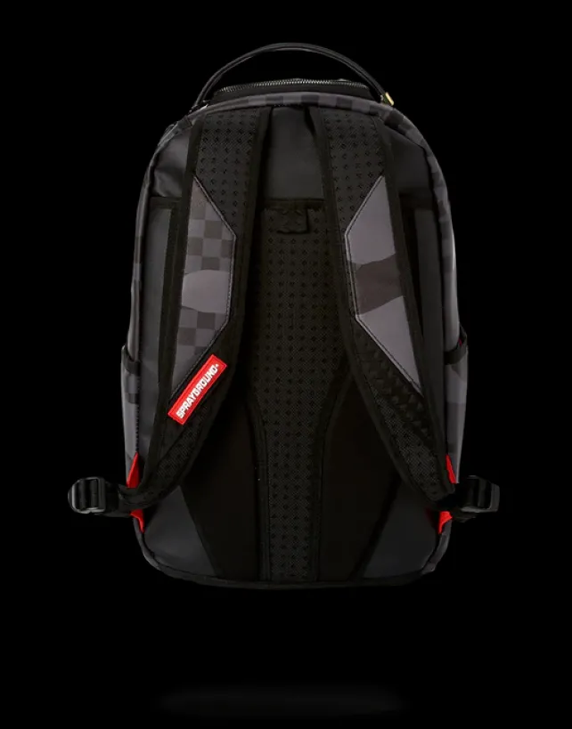 BACKPACKS>SPRAYGROUND 3AM BACKPACK