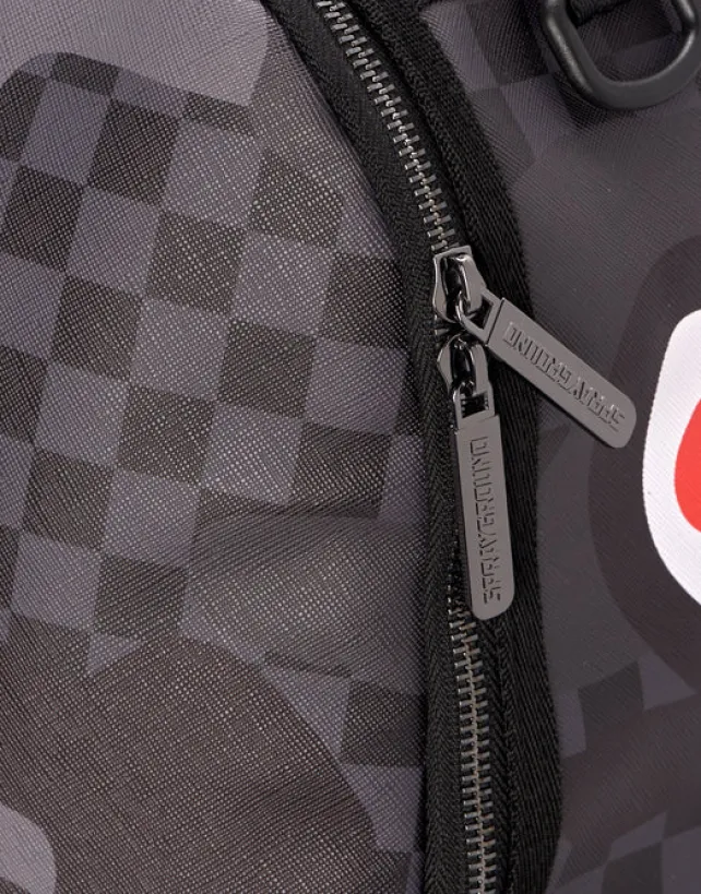 BACKPACKS>SPRAYGROUND 3AM BACKPACK