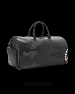 DUFFLES>SPRAYGROUND 3AM DUFFLE