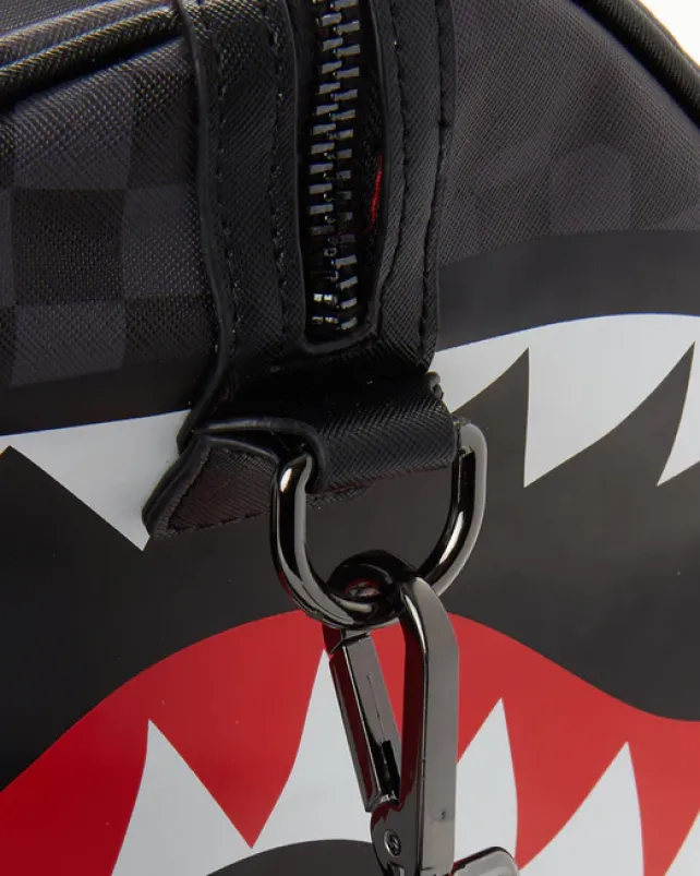 DUFFLES>SPRAYGROUND 3AM DUFFLE
