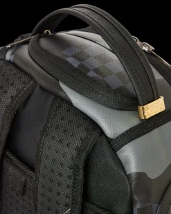 BACKPACKS><noscript><img width=