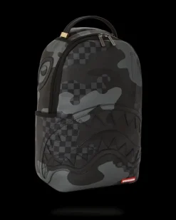 BACKPACKS><noscript><img width=